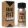  Iron Fist Raw 24ml