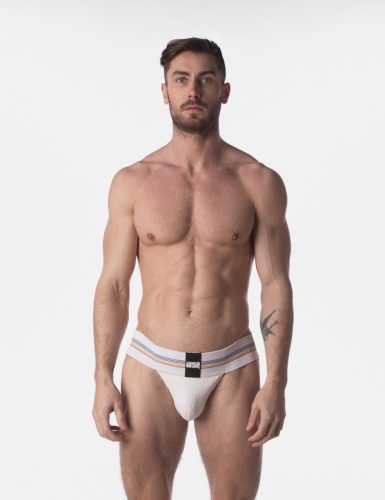 Jock Proud Boy Pride Edition