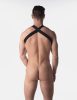 Body Harness Ikem