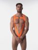 Body Harness Ikem