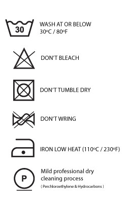 Rib Body Fucking Hot