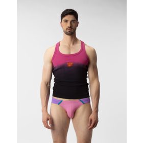 Tank Top Degrade Fucking Hot