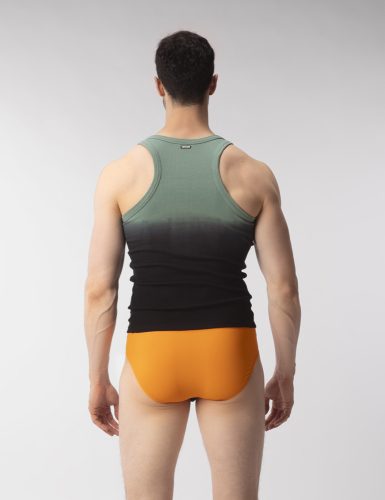 Tank Top Degrade Fucking Hot