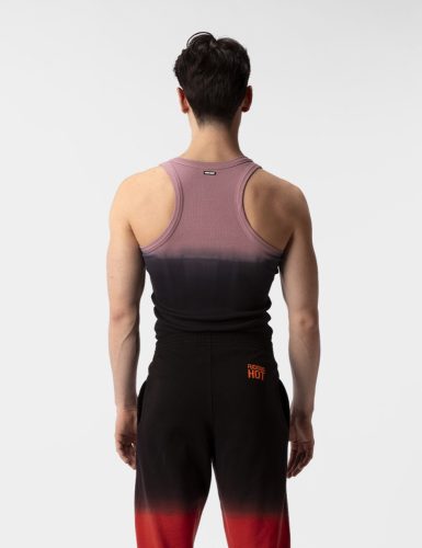 Tank Top Degrade Fucking Hot