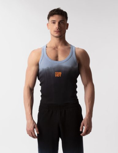 Tank Top Degrade Fucking Hot