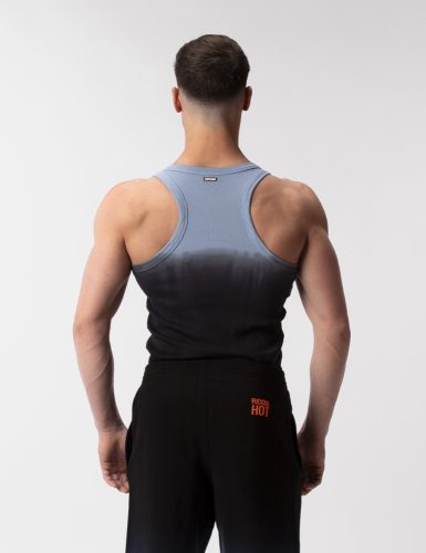 Tank Top Degrade Fucking Hot