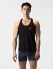 Tank Top Tirta