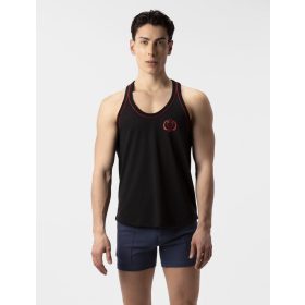 Tank Top Tirta