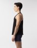 Tank Top Tirta