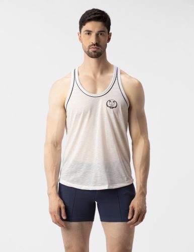 Tank Top Tirta