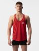 Tank Top Tirta