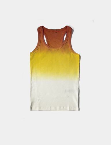 Tank Top Bernardo