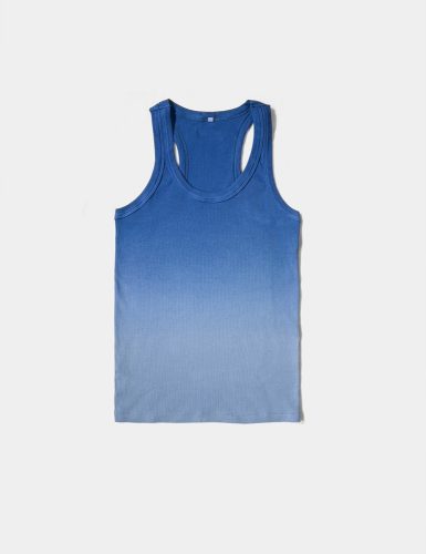 Tank Top Bernardo