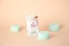 Beppy  Tampon  SOFT - Non-Lubricated sponge tampon  - 4 pieces
