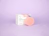Beppy  Tampon WET - Lubricated sponge tampon - 2 pieces