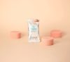 Beppy  Tampon WET - Lubricated sponge tampon - 4 pieces