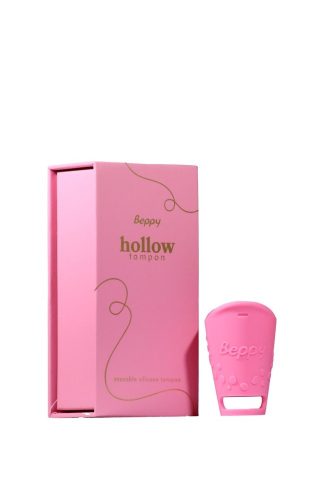 Beppy Hollow Tampon