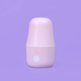 Beppy Sterilizer (for Cup and Hollow Tampon)