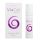 Viagel for Women - 30 ml
