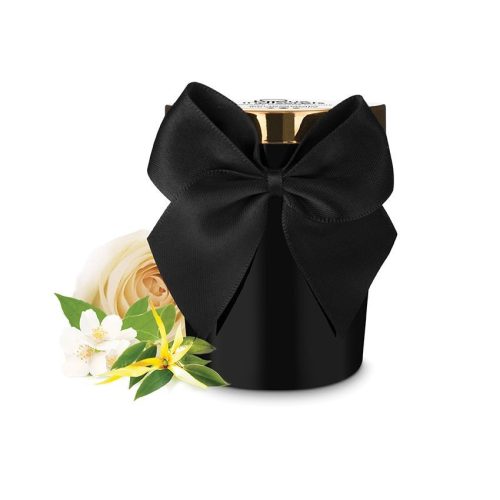 BIJOUX - MELT MY HEART MASSAGE GYERTYA AFRODISIA ILLATÚ