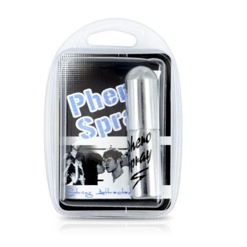 RUF - FÉRFI FEROMONSPRAY 15ML