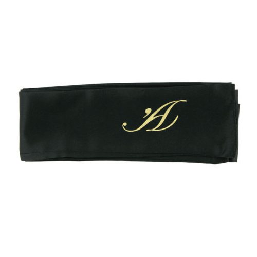 EXTASE SENSUAL - ORÁLIS SZENVEDÉLY MELLKAS