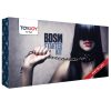 TOYJOY – CSAK NEKED BDSM KEZDŐ KÉSZLET