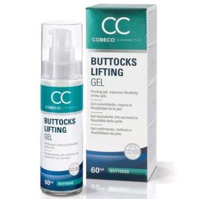 COBECO - CC FAROK LIFTIN GÁL 60 ML