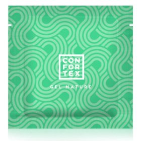CONFORTEX - SÍKOSÍTÓ EGYETLEN ADAG, 6ML