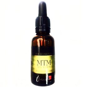 TENTACION - MELEG EMBER AZONOS SZINTETIKUS FEROMONOK 30 ML