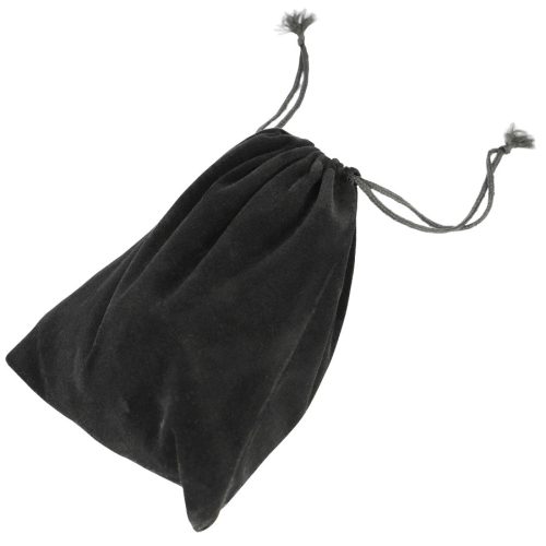 FÉM KEMÉNY – PÉNISZKETREC BIZTONSÁGI ZÁRRAL 14 CM