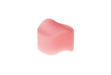 BEPPY - PUHAKÉNYELMES TAMPONOK SZÁRAZ 8 EGYSÉG