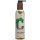 COBECO - BIO NATURAL MASSZÁZSOLAJ 150 ML