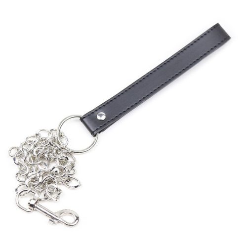 OHMAMA FETIS – FELADÁSI NYAKLÁNC 3 CSENGÉSSEL