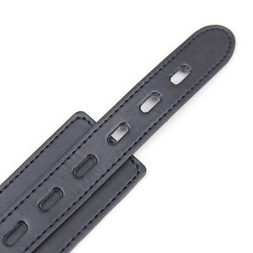 OHMAMA FETIS – FELADÁSI NYAKLÁNC 3 CSENGÉSSEL