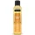 INTIMATELINE - TANTRAS LOVE OIL TROPICAL SUN MASSAGE OIL 150 ML