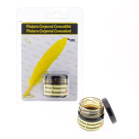 TALOKA – KARAMELL EHETŐ FESTÉK