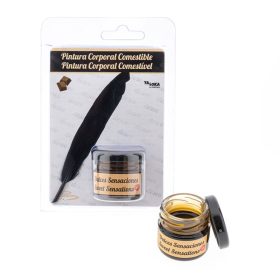 TALOKA – CSOKOLÁDÉ EHETŐ FESTÉK