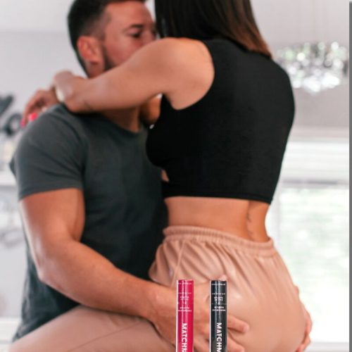 SZERELEM SZEME – HÁZASSÁGKÖZVETÍTŐ VÖRÖS GYÉMÁNT FEROMON PARFÜM VONZZA ŐT 10 ML