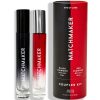 SZERELEM SZEME – MATCHMAKER PHEROMONE 2PC PÁR KÉSZLET VONZJA ŐT ÉS ŐT 20 ML