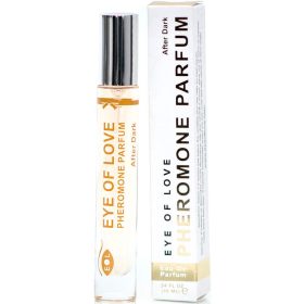   SZERELEM SZEME - EOL FEROMON, PARFUM 10 ML - SÖTÉTEDÉS UTÁN
