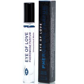 SZERELEM SZEME - EOL PHR PARFUM 10 ML - ILLATLAN FÉRFI
