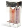 SZERELEM SZEME - EOL PHR PARFUM 10 ML KÉSZLET/3 - REGGELI FÉNY, EGY SZERELEM, SÖTÉT UTÁN