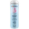 CONTROL - VATTACUKOR MASSZÁZSZSELÉ 3 AZ 1 200 ML