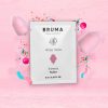BRUMA - ALOE VERA CSÚSZÓ GEL ÉDESSÉG ÍZ 6 ML