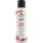 INTIMATELINE LUXURIA - BIO WILD ROSES MASSZÁZSOLAJ 100 ML
