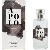 SECRETPLAY - APOLO PARFÜM FEROMONOK FÉRFIAKNAK 50 ML