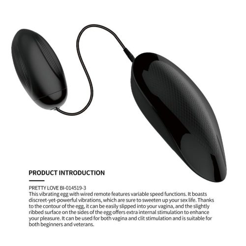 PRETTY LOVE - TERMÉKKÉSZLET PÁROKNAK