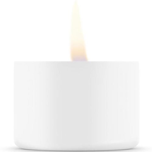 BIJOUX - LASSÚ SZEX TESTMASSZÁZS GYERTYA 50 G