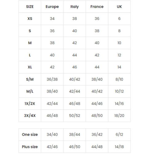 LEG AVENUE - ZOKNIÁK SZÍV- ÉS MASNIFEHÉR NYÍLÁSOKKAL